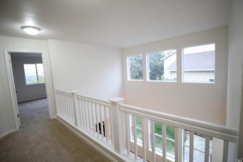 260 Clearpointe Dr, Vallejo, CA 94591 photo 15
