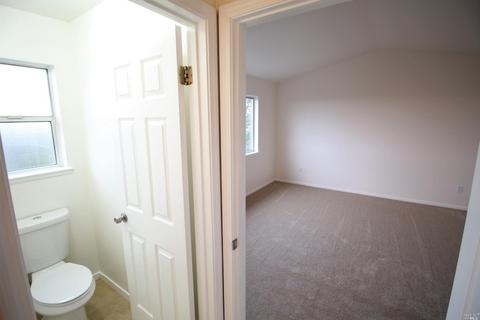 260 Clearpointe Dr, Vallejo, CA 94591 photo 22