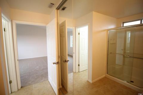 260 Clearpointe Dr, Vallejo, CA 94591 photo 20