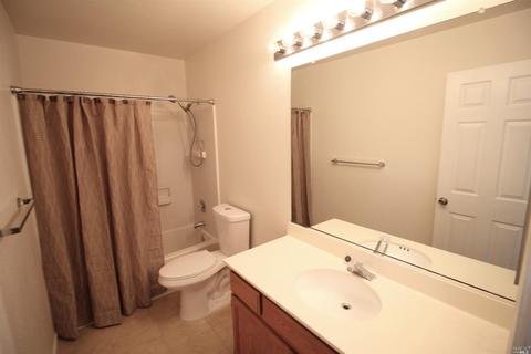 260 Clearpointe Dr, Vallejo, CA 94591 photo 30