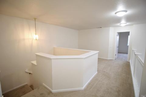 260 Clearpointe Dr, Vallejo, CA 94591 photo 14