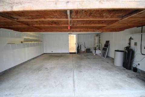 260 Clearpointe Dr, Vallejo, CA 94591 photo 38