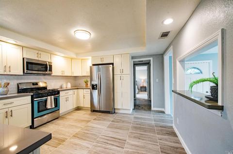 211 Idora Ave, Vallejo, CA 94591 photo 9