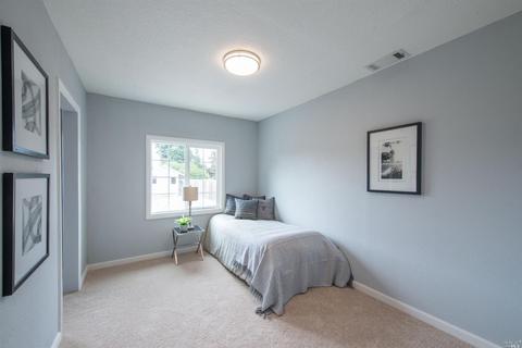211 Idora Ave, Vallejo, CA 94591 photo 14