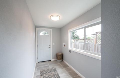211 Idora Ave, Vallejo, CA 94591 photo 16