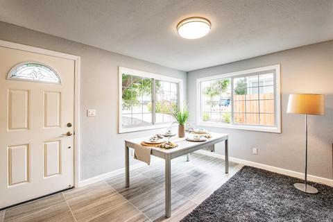 211 Idora Ave, Vallejo, CA 94591 photo 6