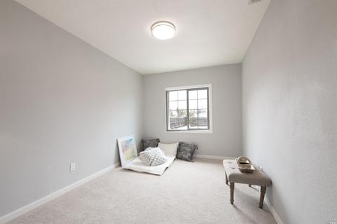 211 Idora Ave, Vallejo, CA 94591 photo 15