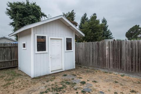 211 Idora Ave, Vallejo, CA 94591 photo 20