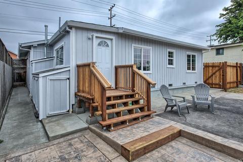 211 Idora Ave, Vallejo, CA 94591 photo 19