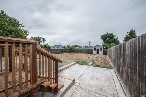211 Idora Ave, Vallejo, CA 94591 photo 18