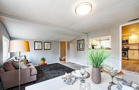 211 Idora Ave, Vallejo, CA 94591 photo 3