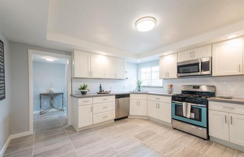 211 Idora Ave, Vallejo, CA 94591 photo 7