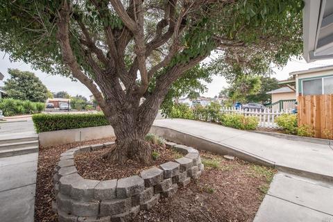 211 Idora Ave, Vallejo, CA 94591 photo 17