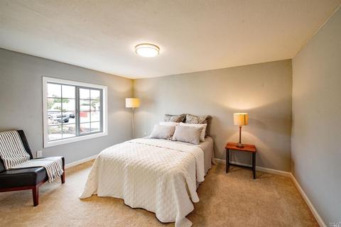 211 Idora Ave, Vallejo, CA 94591 photo 12