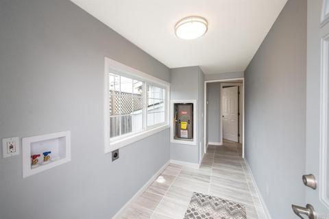 211 Idora Ave, Vallejo, CA 94591 photo 5