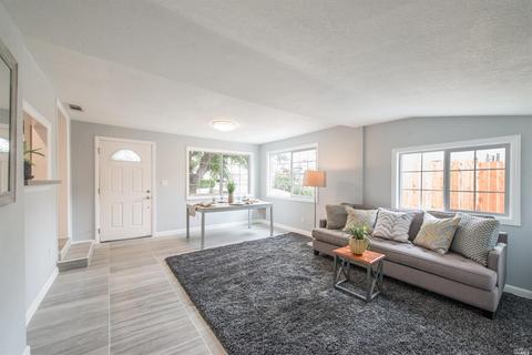 211 Idora Ave, Vallejo, CA 94591 photo 4