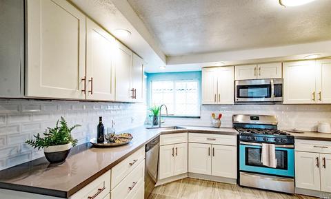 211 Idora Ave, Vallejo, CA 94591 photo 8