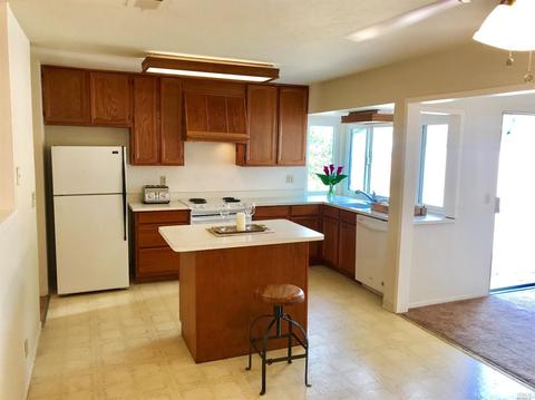 2250 Cormorant Dr, Fairfield, CA 94533 photo 15