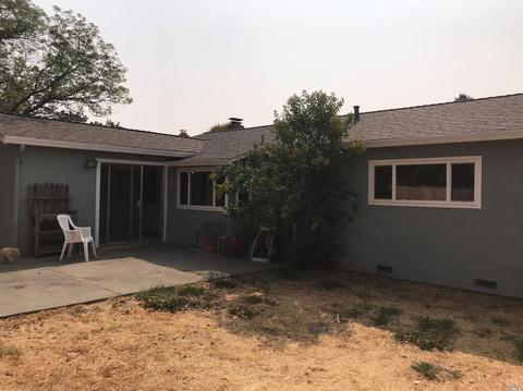 2250 Cormorant Dr, Fairfield, CA 94533 photo 22