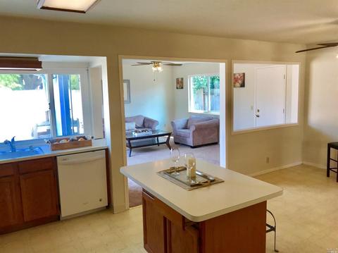 2250 Cormorant Dr, Fairfield, CA 94533 photo 17