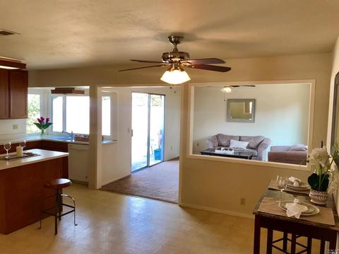 2250 Cormorant Dr, Fairfield, CA 94533 photo 7