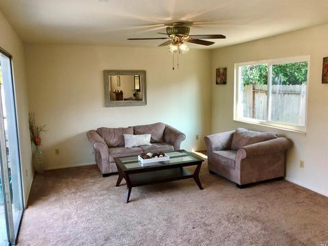 2250 Cormorant Dr, Fairfield, CA 94533 photo 10