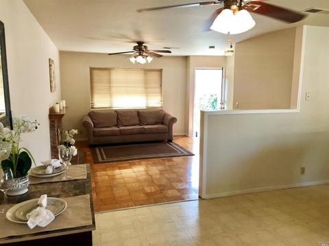 2250 Cormorant Dr, Fairfield, CA 94533 photo 4