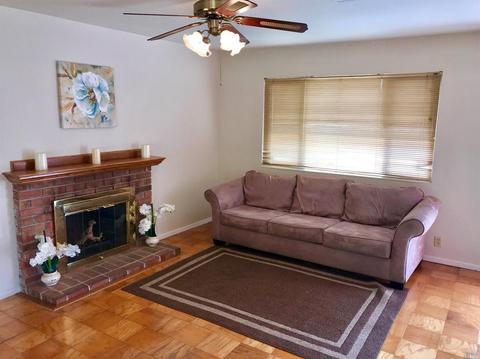 2250 Cormorant Dr, Fairfield, CA 94533 photo 5