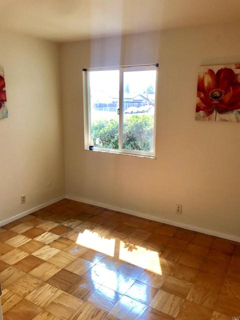 2250 Cormorant Dr, Fairfield, CA 94533 photo 18