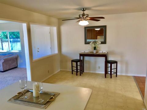 2250 Cormorant Dr, Fairfield, CA 94533 photo 6