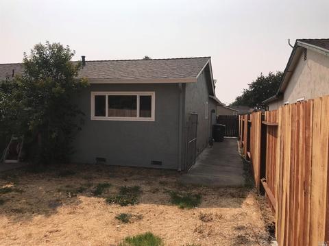 2250 Cormorant Dr, Fairfield, CA 94533 photo 20