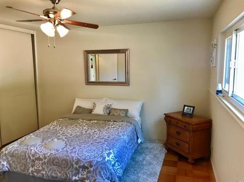 2250 Cormorant Dr, Fairfield, CA 94533 photo 19