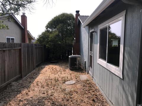 2250 Cormorant Dr, Fairfield, CA 94533 photo 13