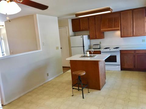 2250 Cormorant Dr, Fairfield, CA 94533 photo 3