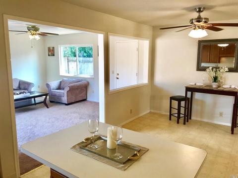 2250 Cormorant Dr, Fairfield, CA 94533 photo 8