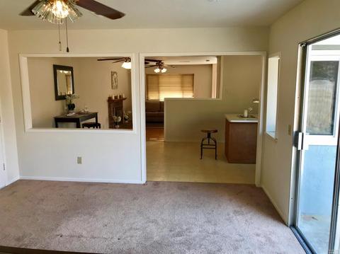 2250 Cormorant Dr, Fairfield, CA 94533 photo 9