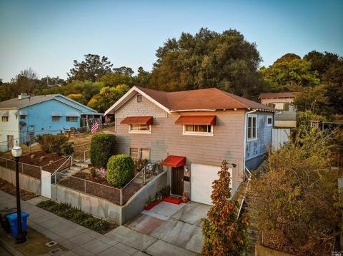 302 Wilson Ave, Vallejo, CA 94590 photo 40