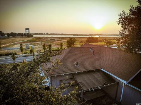 302 Wilson Ave, Vallejo, CA 94590 photo 42