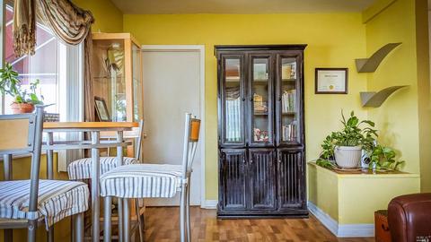 302 Wilson Ave, Vallejo, CA 94590 photo 16
