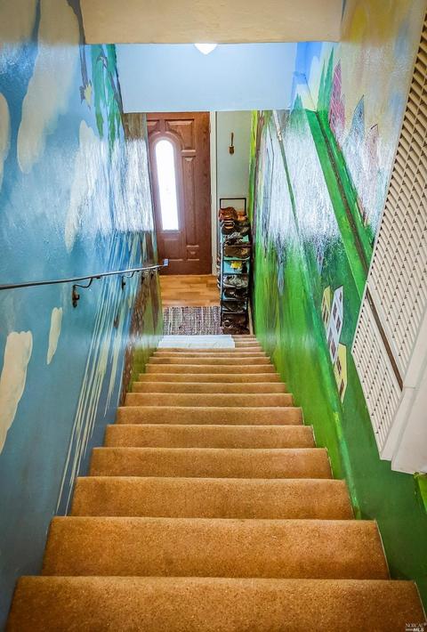 302 Wilson Ave, Vallejo, CA 94590 photo 34