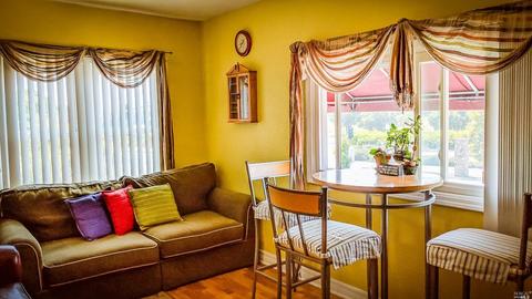 302 Wilson Ave, Vallejo, CA 94590 photo 11