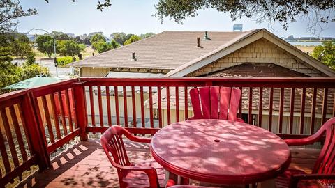 302 Wilson Ave, Vallejo, CA 94590 photo 30