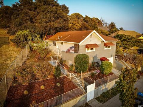 302 Wilson Ave, Vallejo, CA 94590 photo 46