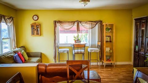 302 Wilson Ave, Vallejo, CA 94590 photo 15