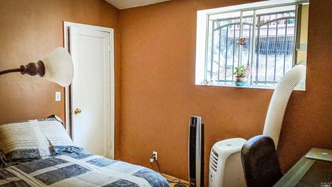 302 Wilson Ave, Vallejo, CA 94590 photo 26