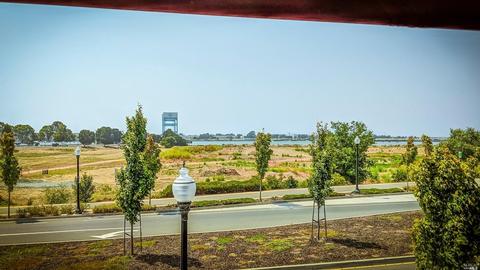 302 Wilson Ave, Vallejo, CA 94590 photo 7