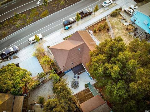 302 Wilson Ave, Vallejo, CA 94590 photo 43