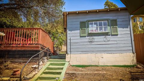 302 Wilson Ave, Vallejo, CA 94590 photo 39