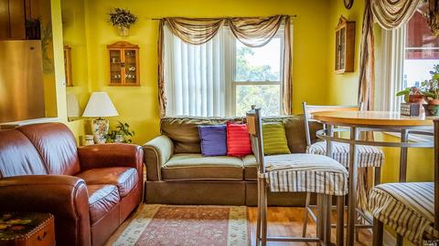302 Wilson Ave, Vallejo, CA 94590 photo 13