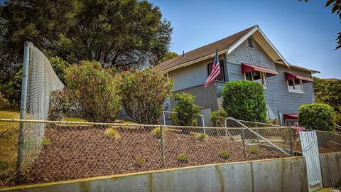 302 Wilson Ave, Vallejo, CA 94590 photo 4